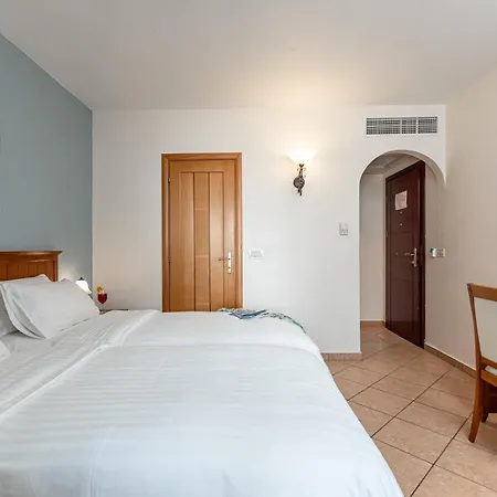 Naxos By Icon Blue Naxos City