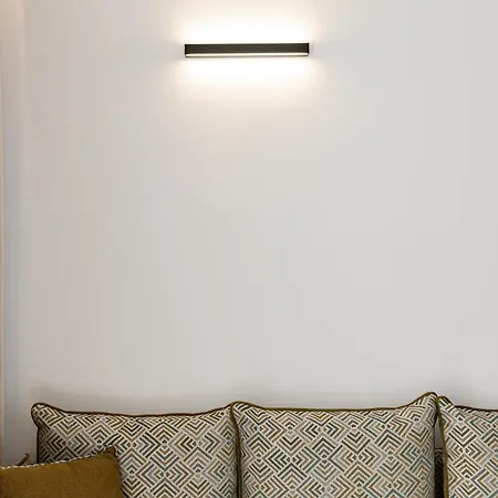 فندق Naxos By Icon Blue Naxos City