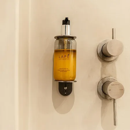 Naxos By Icon Blue 4*