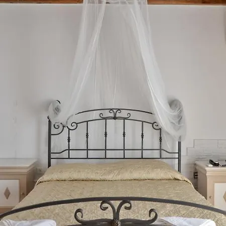 Naxos By Icon Blue Naxos City