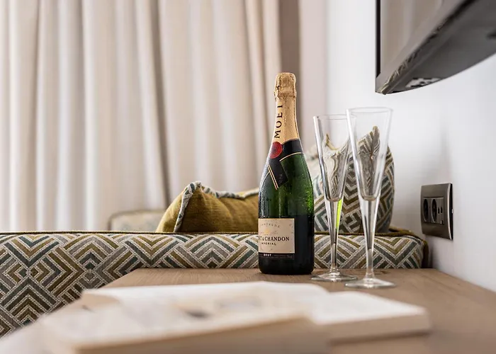 Naxos Hotel Naxos City