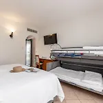 Naxos Hotel Naxos City