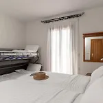 Hotel Naxos