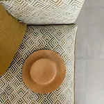 Hotel Naxos