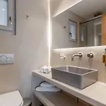 Naxos Hotel 4*