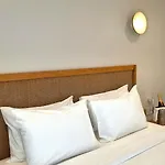 Naxos Szálloda