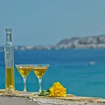 Hotel Naxos 4*
