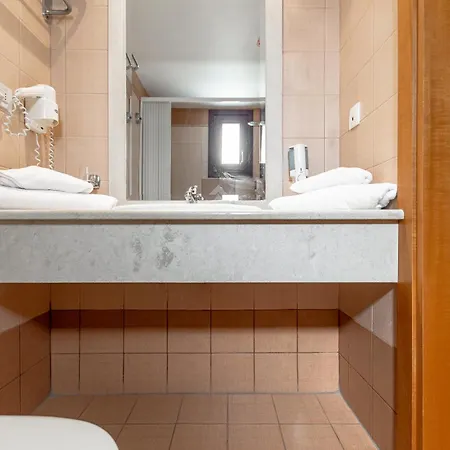 Naxos By Icon Blue Naxos City