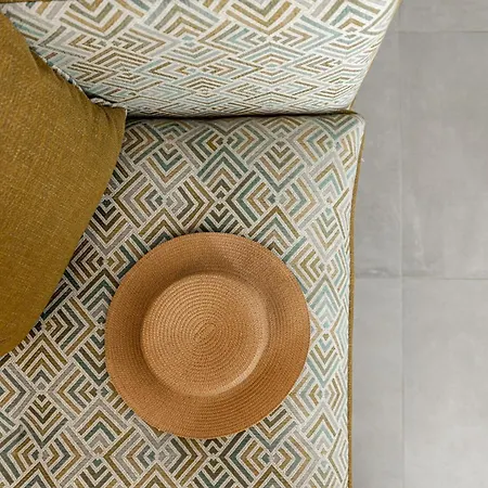 Hotell Naxos By Icon Blue