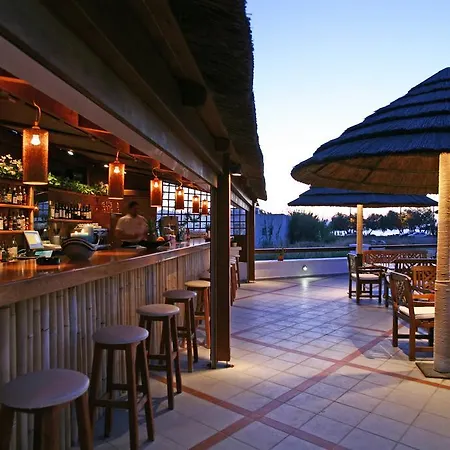 Naxos By Icon Blue 4* Naxos City